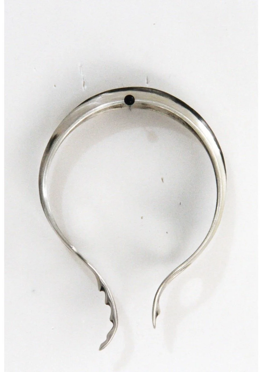 Jewelry — In the gaps of Rui Love what makes you, you.